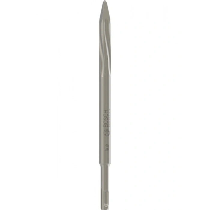 Sds-Plus Llife Sivri Keski 250 mm