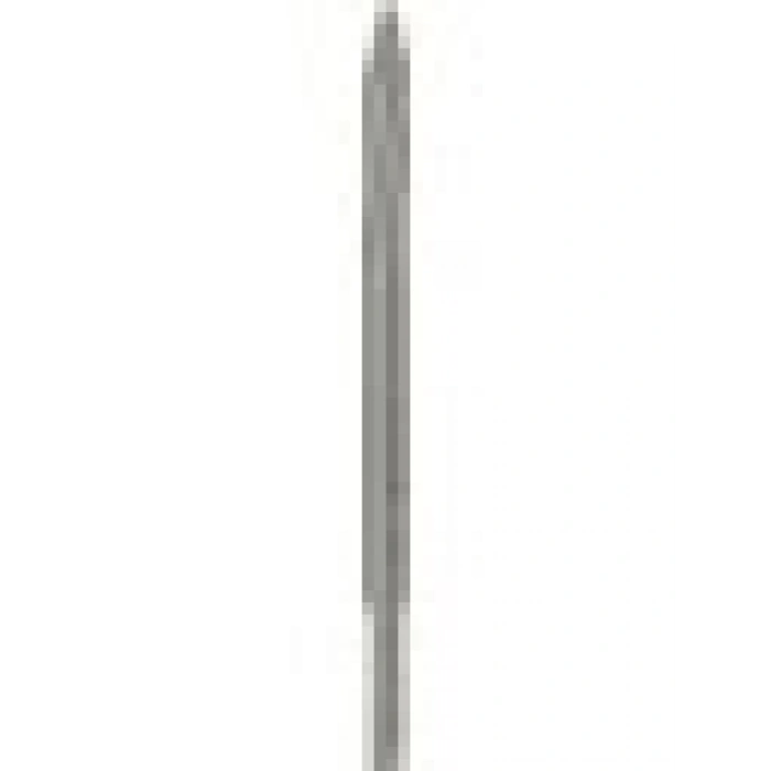 Sds-Plus Llife Sivri Keski 250 mm