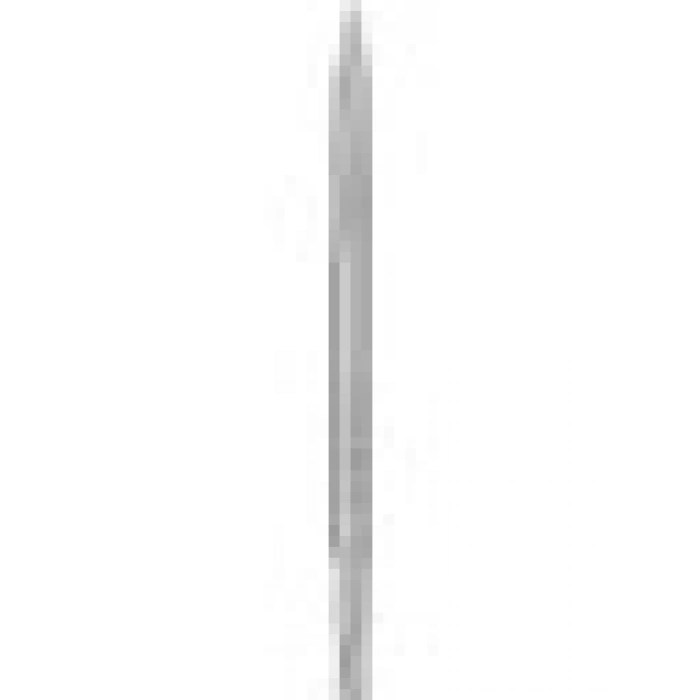 Sds-Plus Llife Sivri Keski 250 mm 5li