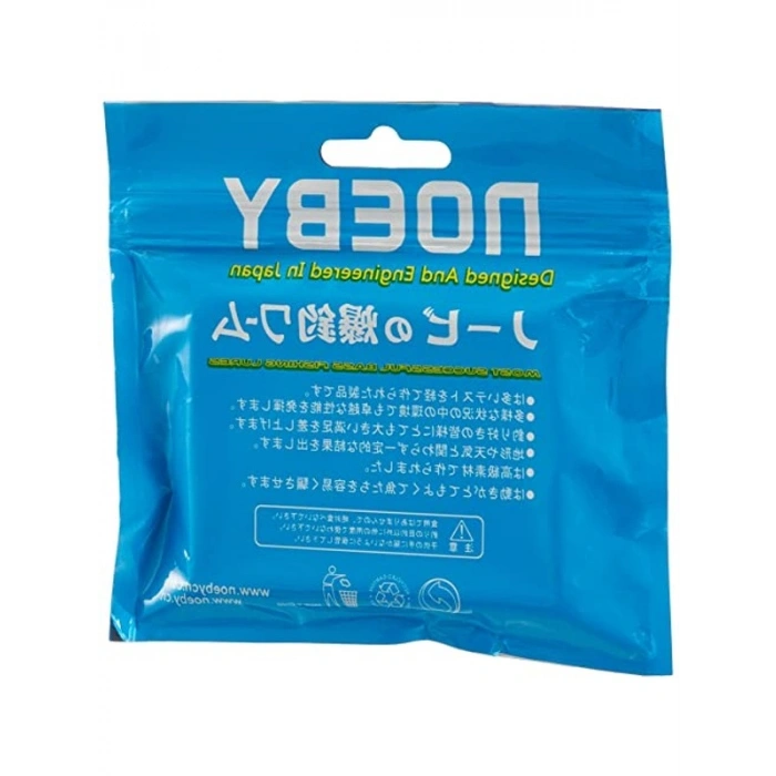 Sea Horse Soft Bai̇t S3102