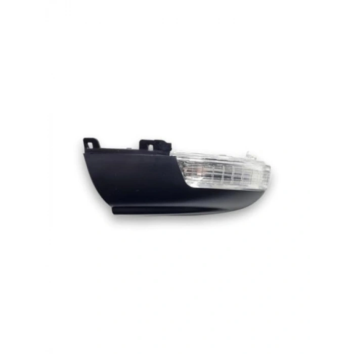 Seat Alhambra 2011-2015 Uyumlu Sağ Dış Dikiz Ayna Sinyali Lambası