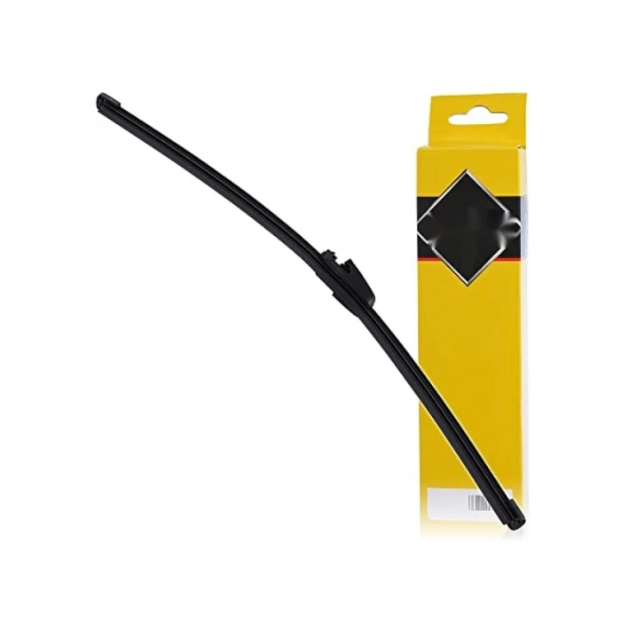 Seat Ibiza ve VW Tiguan İçin Arka Silecek