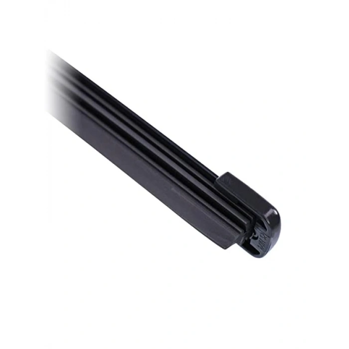 Seat Ibiza ve VW Tiguan İçin Arka Silecek