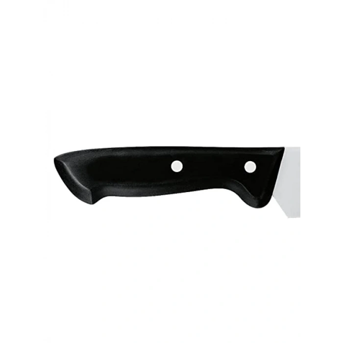 Şef Bıçağı - 15 cm Paslanmaz Çelik