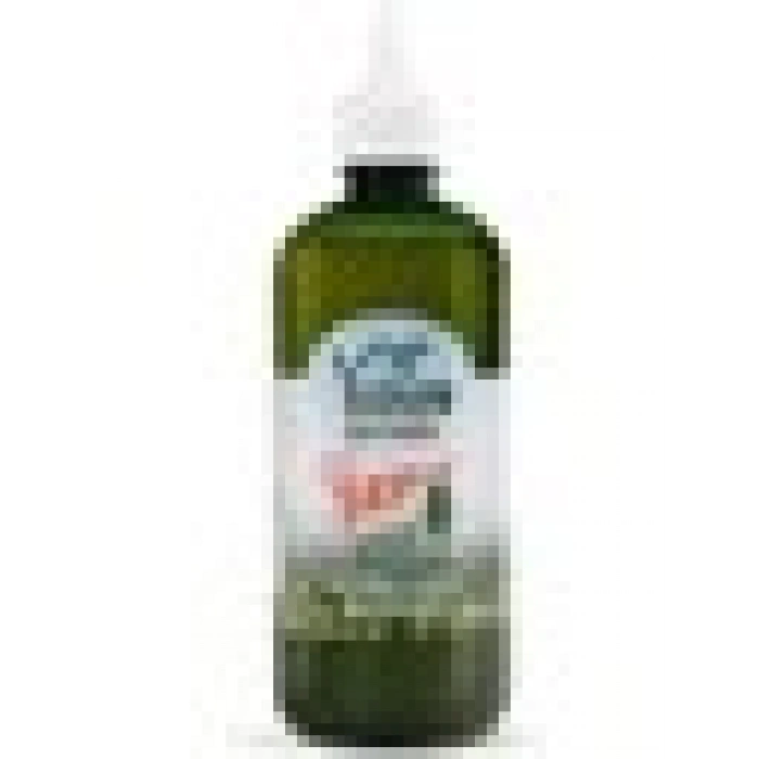 Şef Gibi Sızma Zeytinyağı Yağı 500 ml Sıkılabilir Pet Sişe