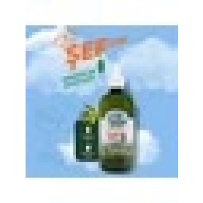 Şef Gibi Sızma Zeytinyağı Yağı 500 ml Sıkılabilir Pet Sişe