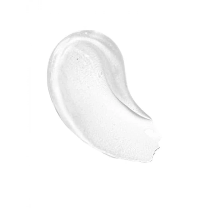 Şeffaf Dudak Parlatıcısı - Transparan Gloss