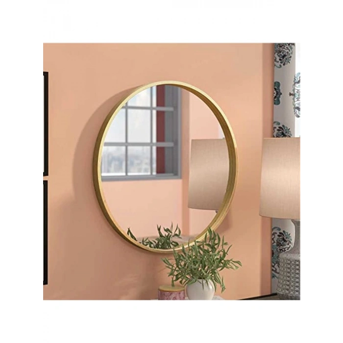 Şeffaf Montaj Bandı, 19mm x 5mt Uzunluğunda