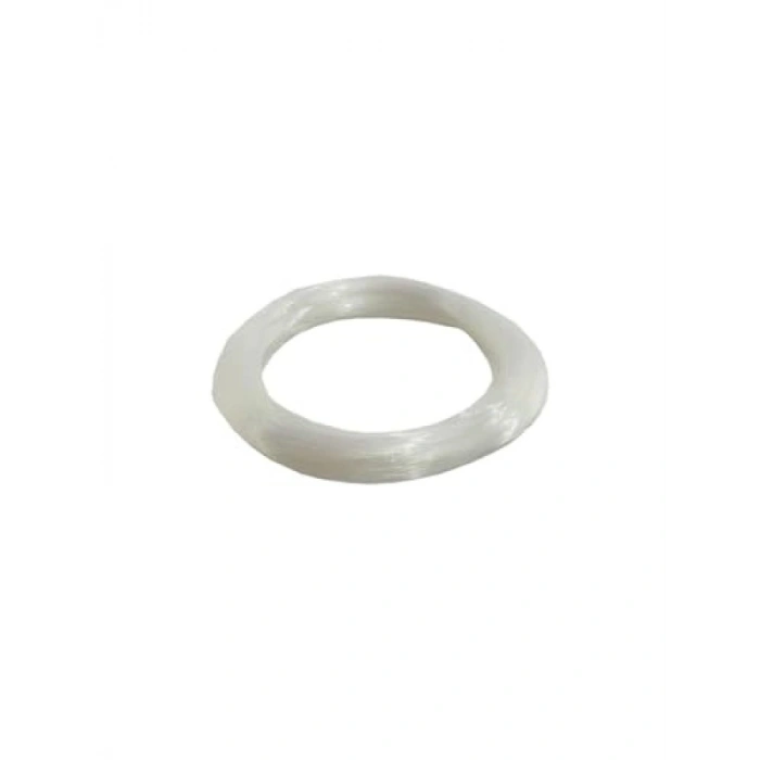 Şeffaf Poşet 0.50 mm