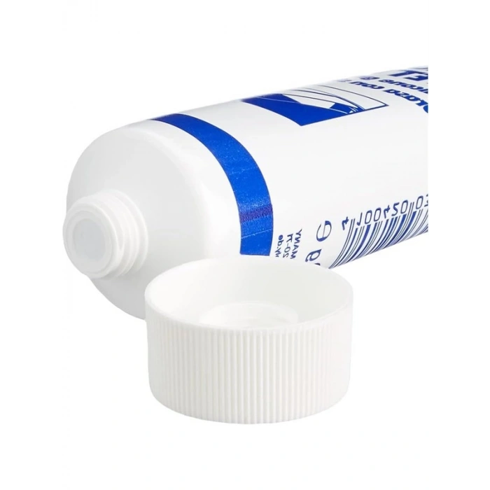 Şeffaf Silikon Gres, 100 g Otomotiv Bakımında Yüksek Performans Sunar