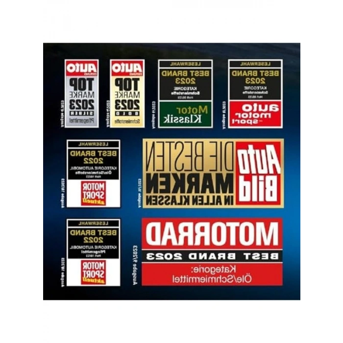 Şeffaf Silikon Gres, 100 g Otomotiv Bakımında Yüksek Performans Sunar