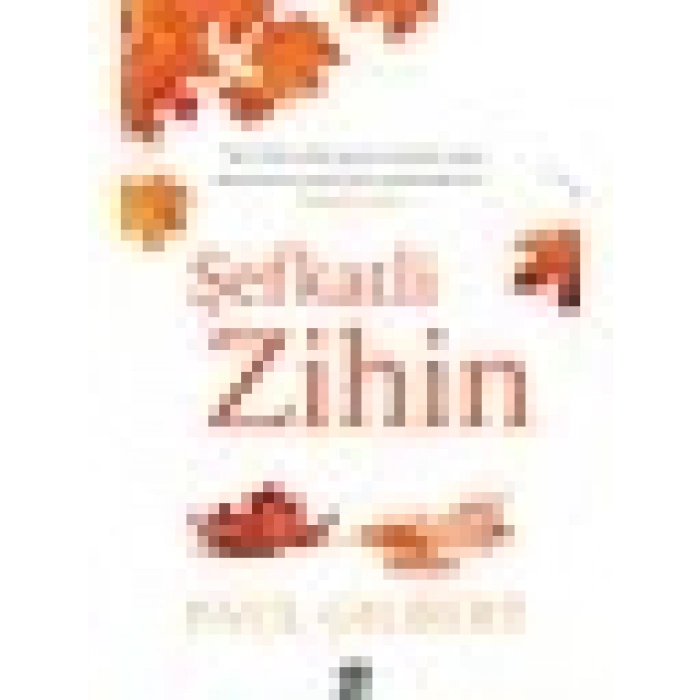 Şefkatli Zihin - Paul Gilbert
