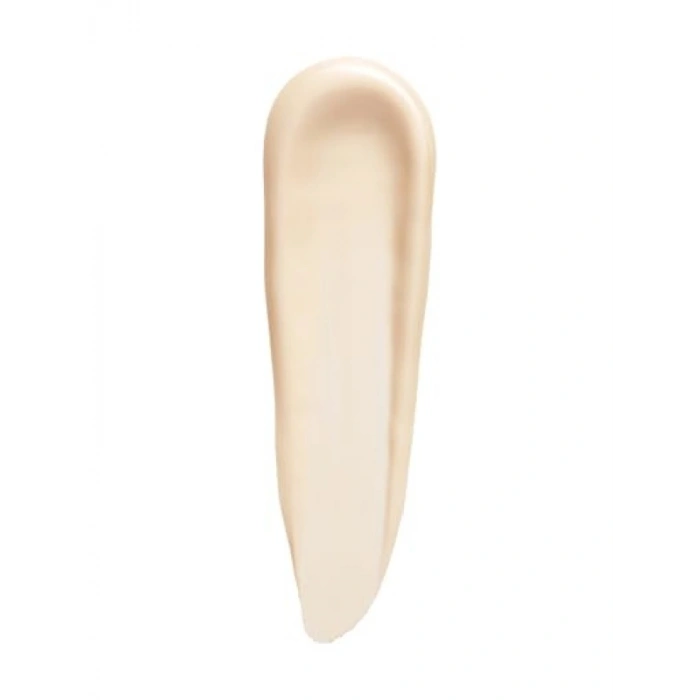 Şeftali Renkli Aydınlatıcı Makyaj Bazı - Glam Strobing Cream 002