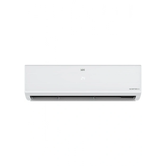 Seg Inverter 182 Klıma