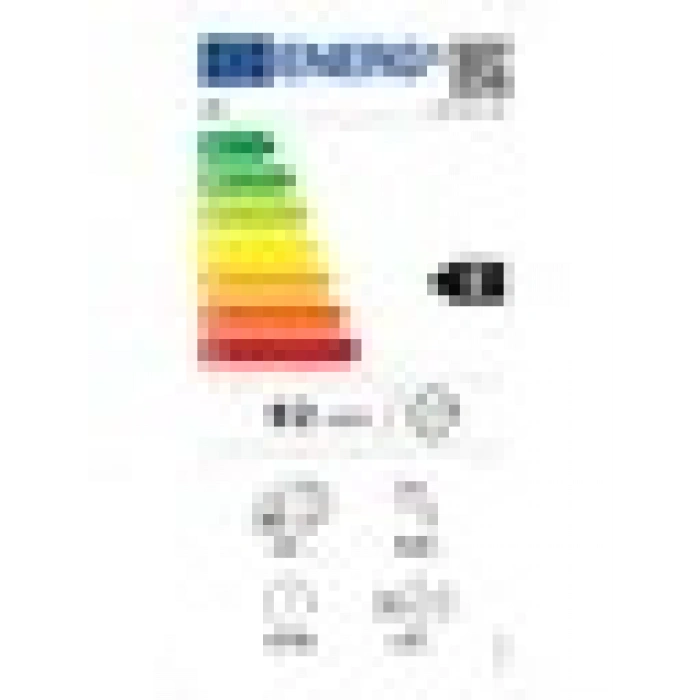 Seg SBM 4021 WE 4 Programlı Bulaşık Makinesi