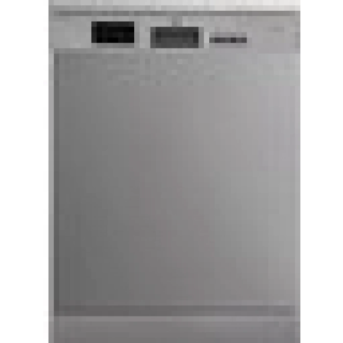 Seg SBM 4021 XIE 4 Programlı Bulaşık Makinesi