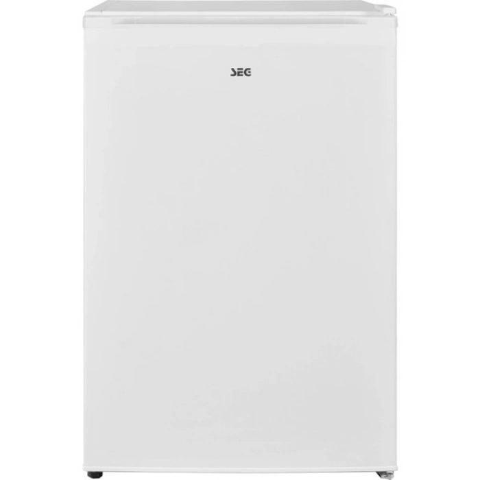 Seg Stw 1402 E Statik Buzdolabı