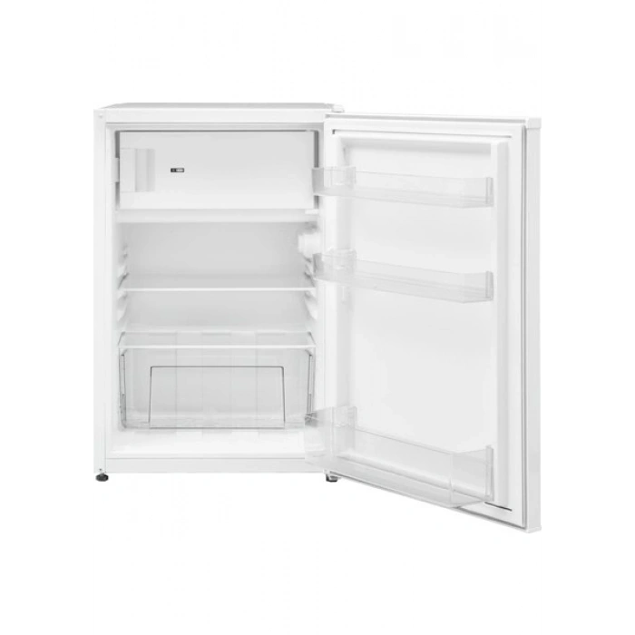 Seg Stw 1402 E Statik Buzdolabı