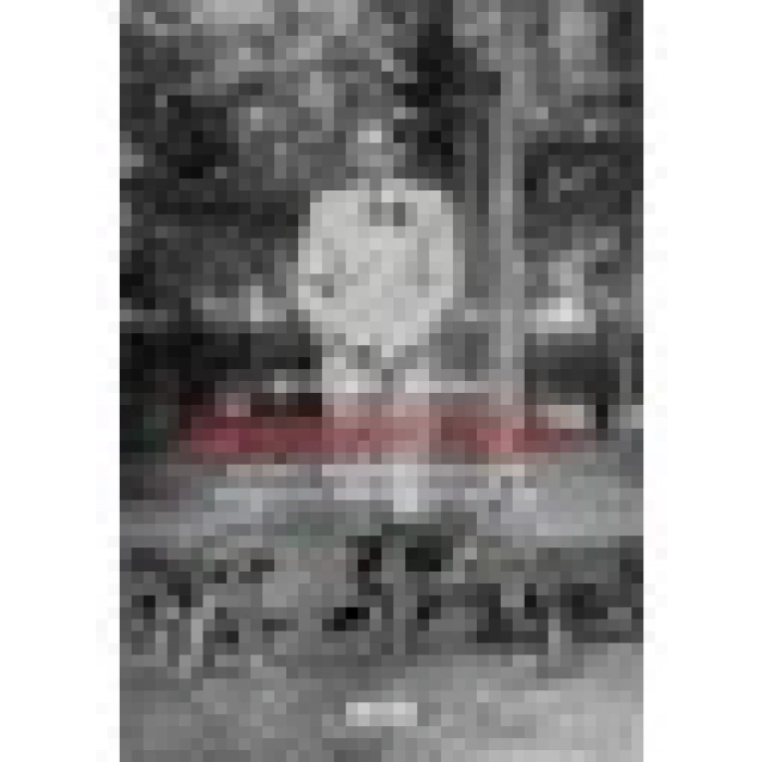 Şehzadenin Yüzyılı - Ertuğrul Osman