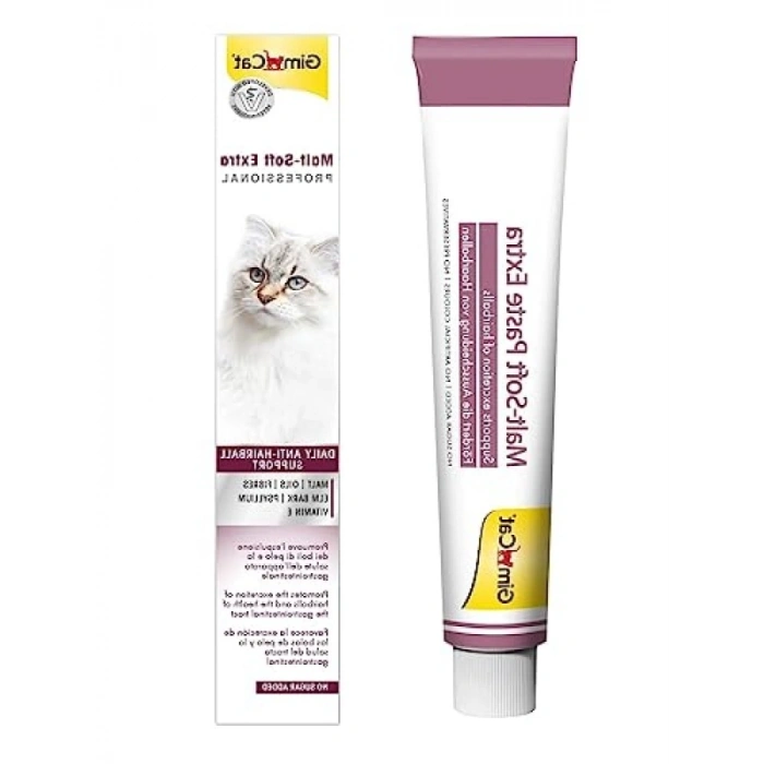 Şeker Katkısız Malt-Soft Extra Pasta - 100 Gr