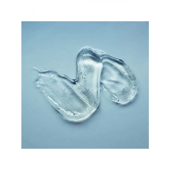 Şekillendirici Astar ve Serum 100 ml - Uzun Süre Kalıcı