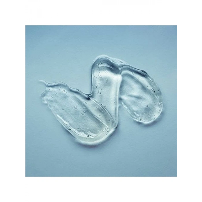 Şekillendirici Astar ve Serum 100 ml - Uzun Süre Kalıcı