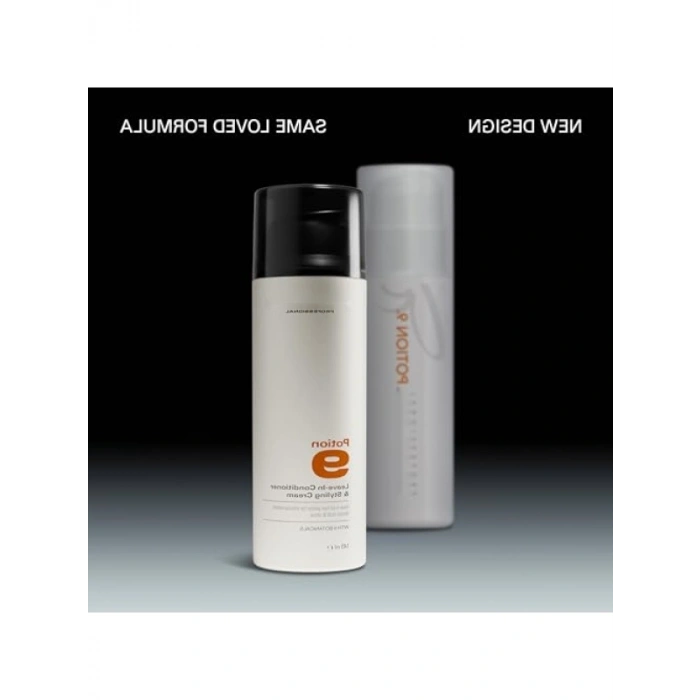 Şekillendirici Bakım Kremi - 500ml