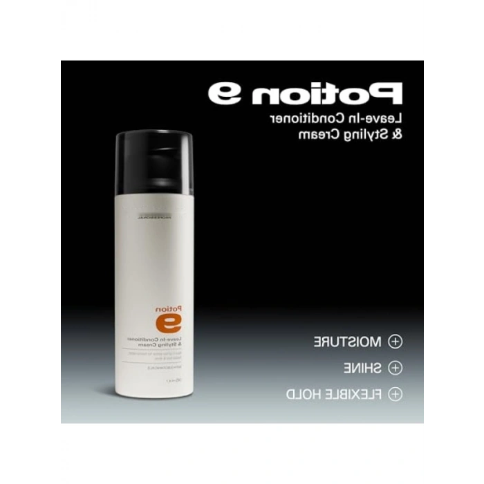 Şekillendirici Bakım Kremi - 500ml