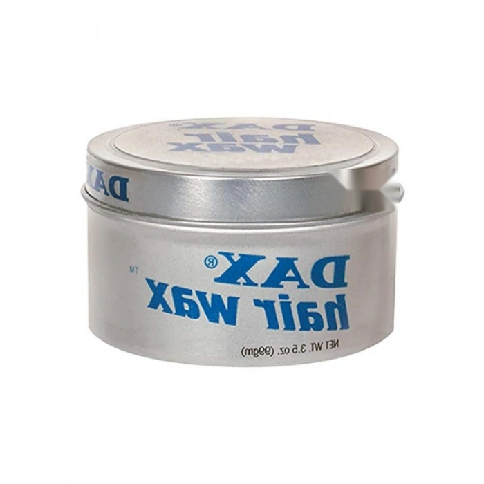 Şekillendirici Saç Waxı - 99 gr Besleyici Formül