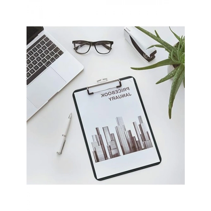 Sekreter Notluğu, Aktif Kullanım İçin Uygun Boyut