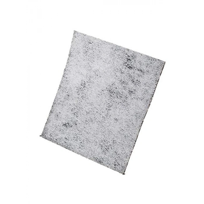 Şelale Su Kabı Yedek Filtre - 2li Paket