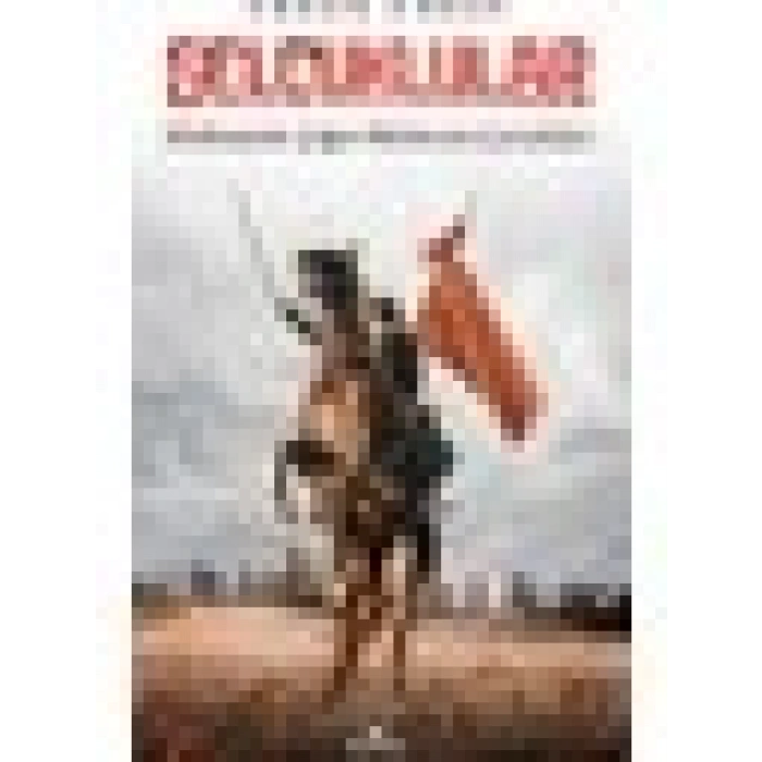 Selçuklular - Erkan Göksu