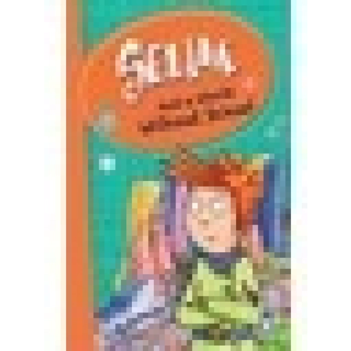 Selim and a World Without School