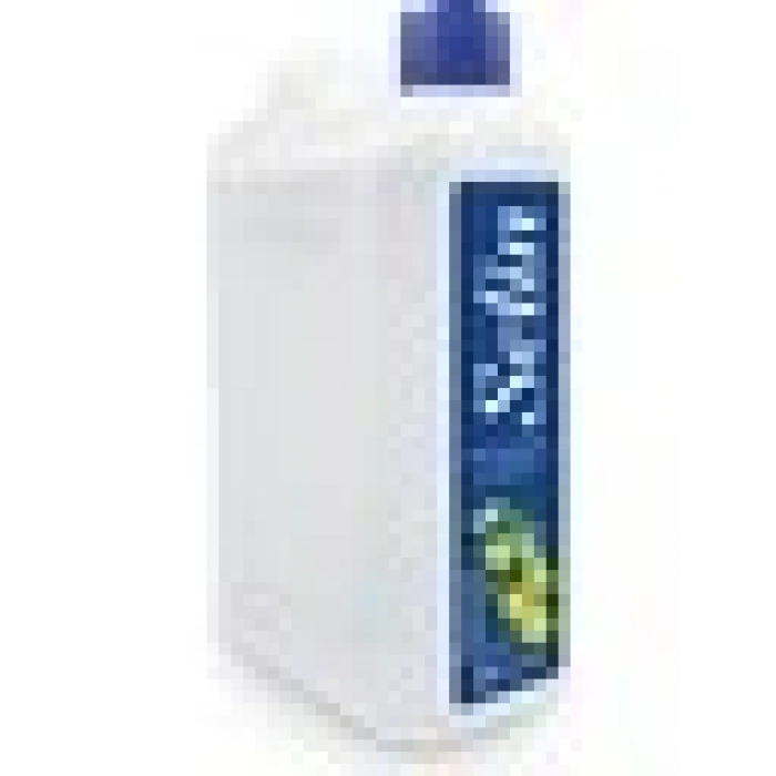 Selin Kolonya 900 ml. Limon Bidon