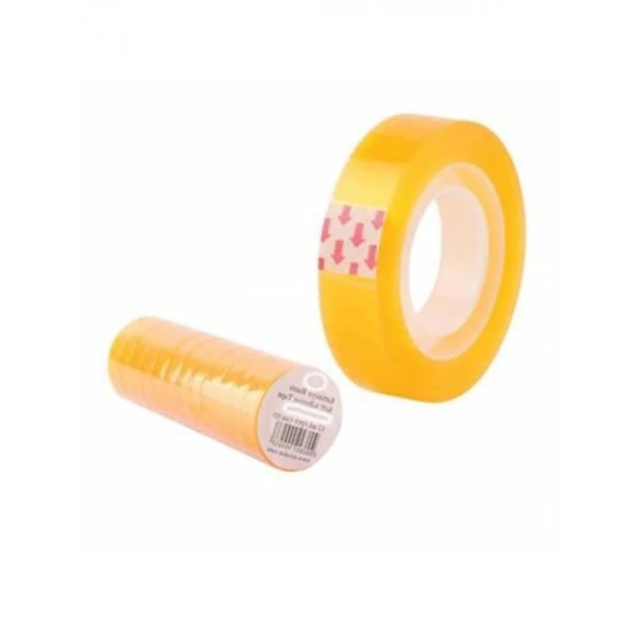 Selobant Para Bandı - 8 Adet, 30 Metre