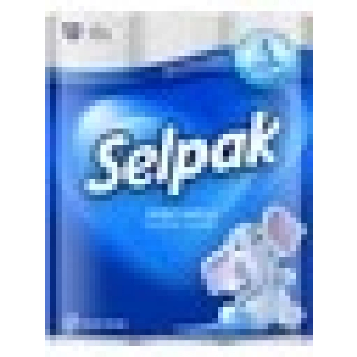 Selpak® Kağıt Havlu 12li