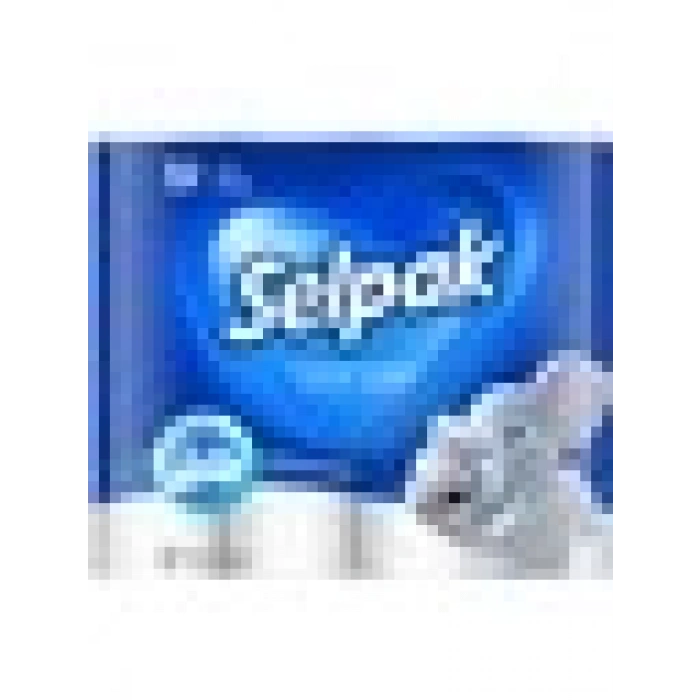 Selpak® Tuvalet Kağıdı 32li