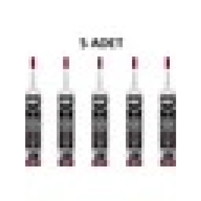 Selsil Ultra Tack Beyaz Silikon 290 ml 5 Adet