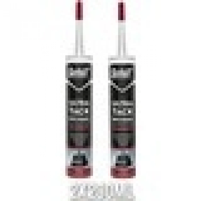 Selsil Ultra Tack No Naıl Ultra Güçlü Yapıştırıcı 2 x 290ML