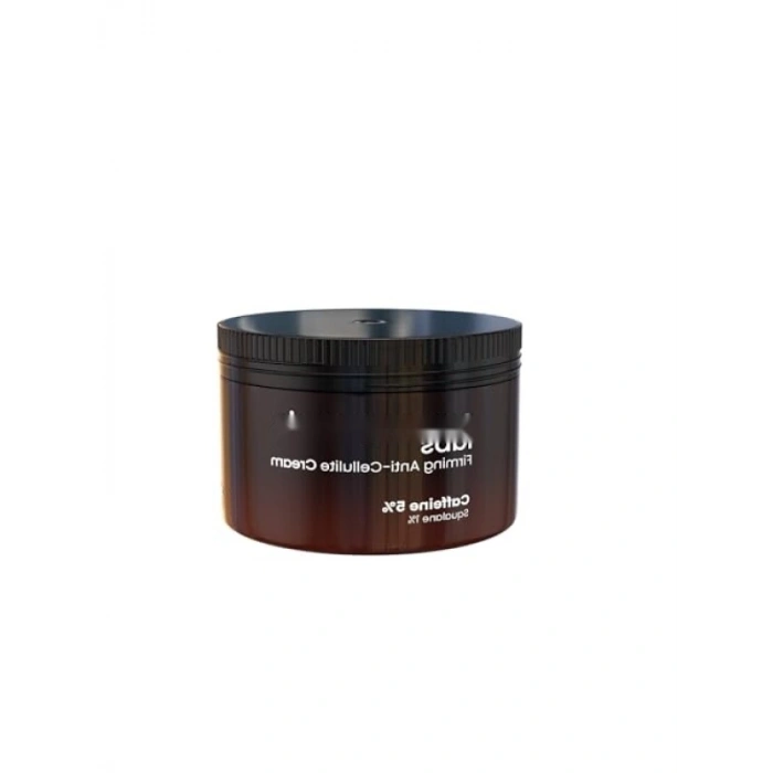 Selülit Karşıtı Sıkılaştırıcı Krem - 300 ml