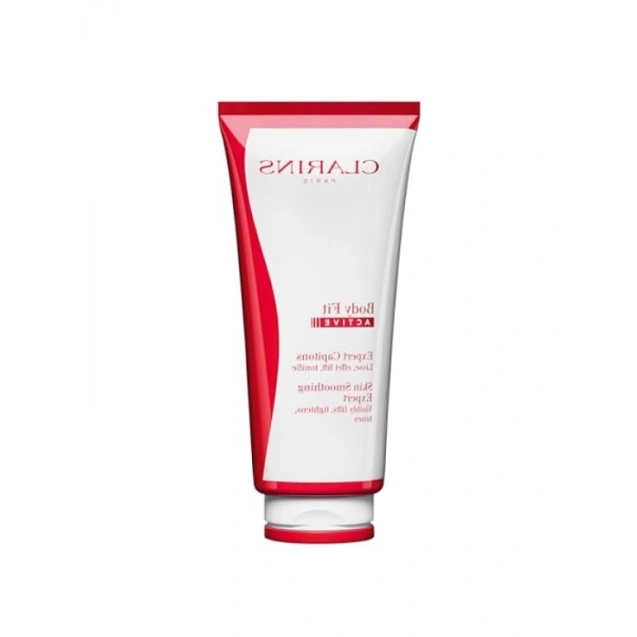 Selülit Kremi - 200 ml