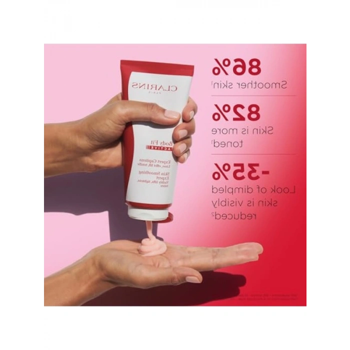 Selülit Kremi - 200 ml