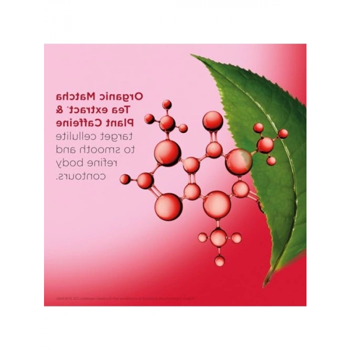 Selülit Kremi - 200 ml