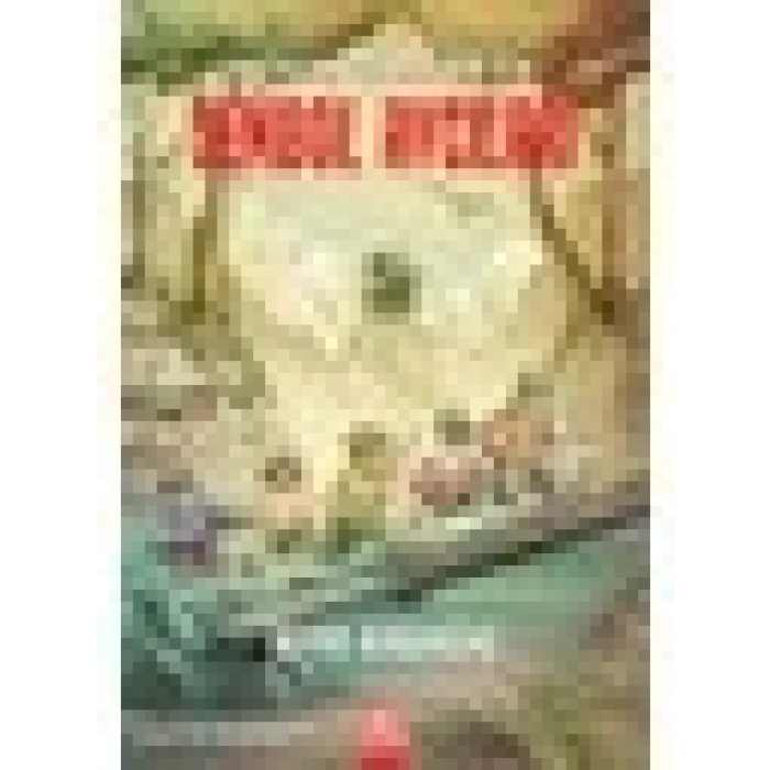 Sembol Avcıları - Alper Karaağaç