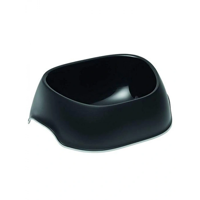 Sensibowl Mama Kabı - Beyaz, 200 ML Kapasite