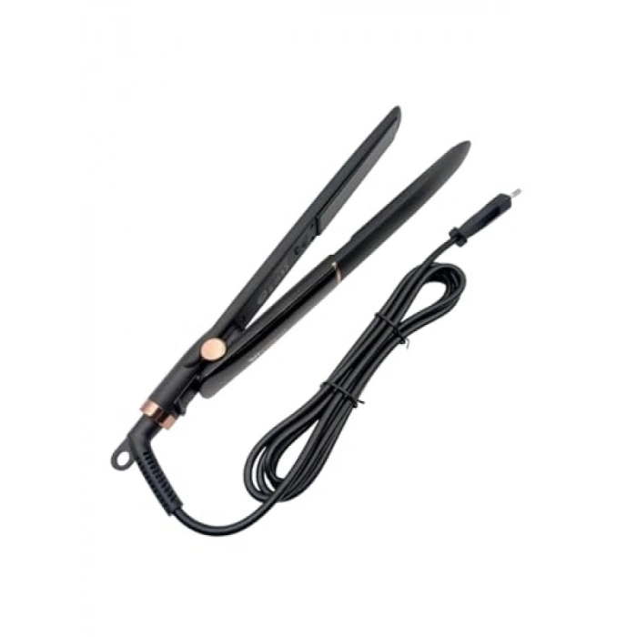 Seramik Düzleştirici ve Saç Şekillendirici