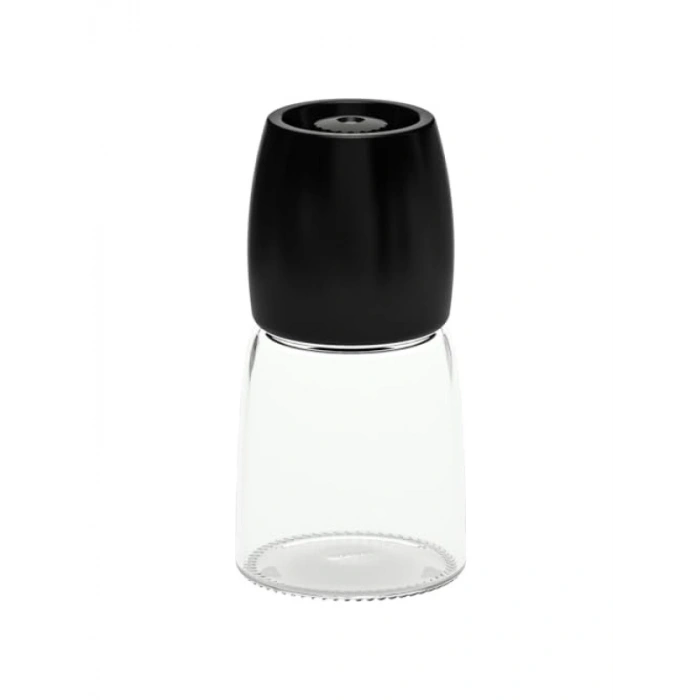 Seramik Öğütücü ile Baharat Öğütücü