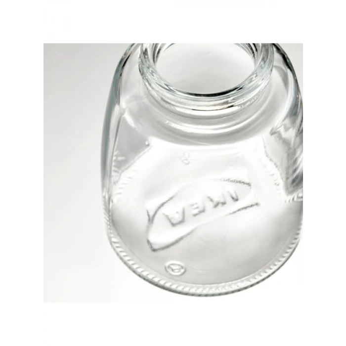 Seramik Öğütücü ile Baharat Öğütücü