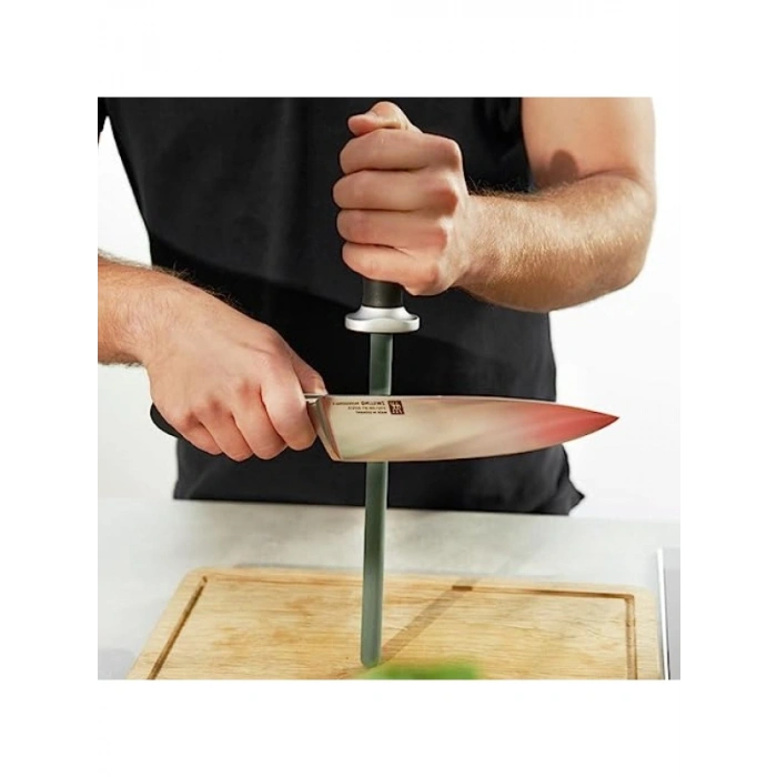 Seramik Oval Masat - Kolay Kullanım İçin Ergonomik Tasarım