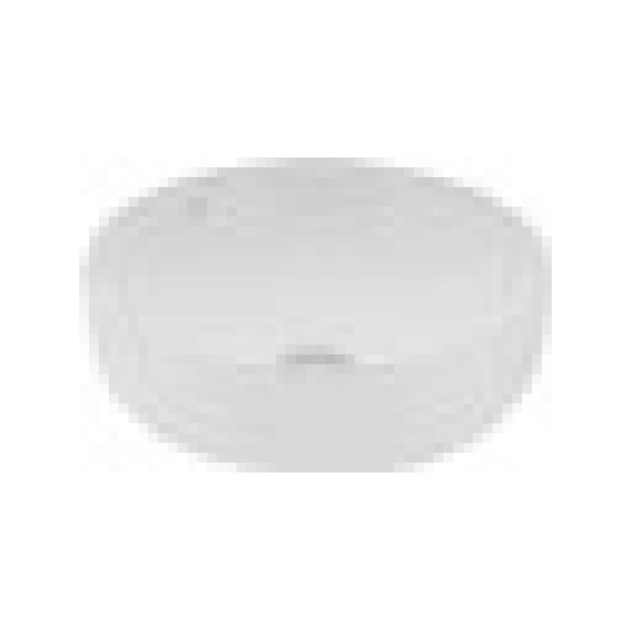 Seramiksan Sole Tezgah Üstü Lavabo 42 cm